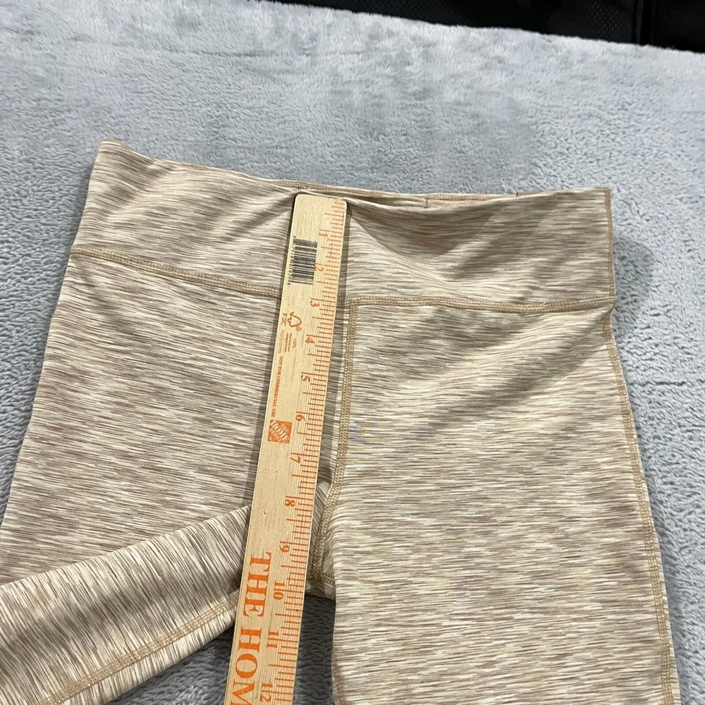 Nike‎ Leggings Girls XL Dri-FIT High-Rise Training Leggings FD2847-200